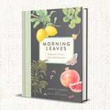 Morning Leaves