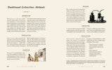 The Big Book of Amaro: Hardcover