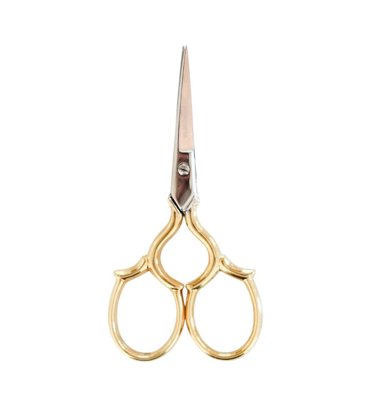 Scissors Luna