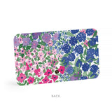 Birdie Little Notes® Duo Set