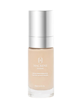 Tinted Moisturizer in Light