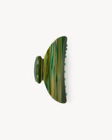 Midi Hair Clip Meadow