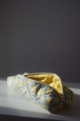 Daisy Fields Hair Tools Bag Large
