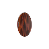 Beard Brush Bourbon