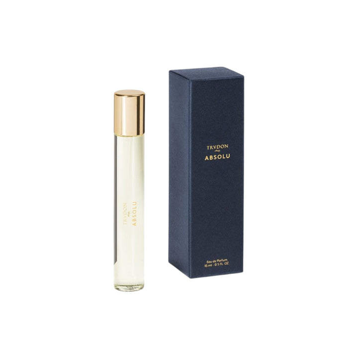Absolu Travel Perfume