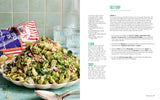 What to Cook When You Don't Feel Like Cooking