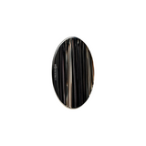 Beard Brush Black Pearl