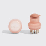Hair Oil Applicator