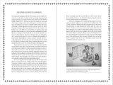 The True History of Tea