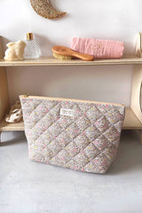 Baby Toiletry Bag Camille