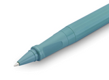 Perkeo Rollerball Breezy Teal