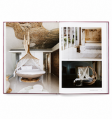 Bedtime: Inspirational Beds, Bedrooms & Boudoirs