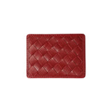 Nico Case Rouge