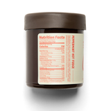 Hot Fudge Peppermint