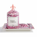 Catchall Paris