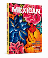 Mexican