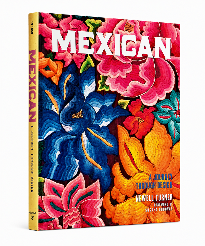 Mexican