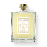 Agave Diffuser