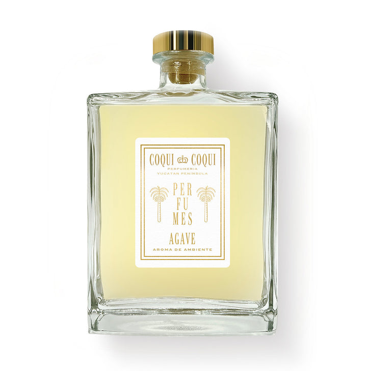 Agave Diffuser