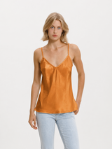 Cami Marigold