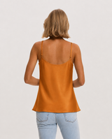Cami Marigold