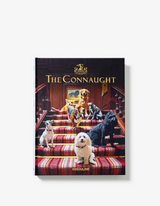 The Connaught Hotel