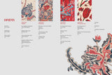 Chintz by Karun Thakar