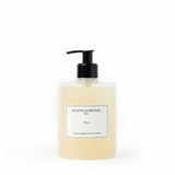 Paris Hand Wash
