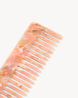 No. 2 Comb Blossom