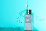 Acqua Decima Parfum