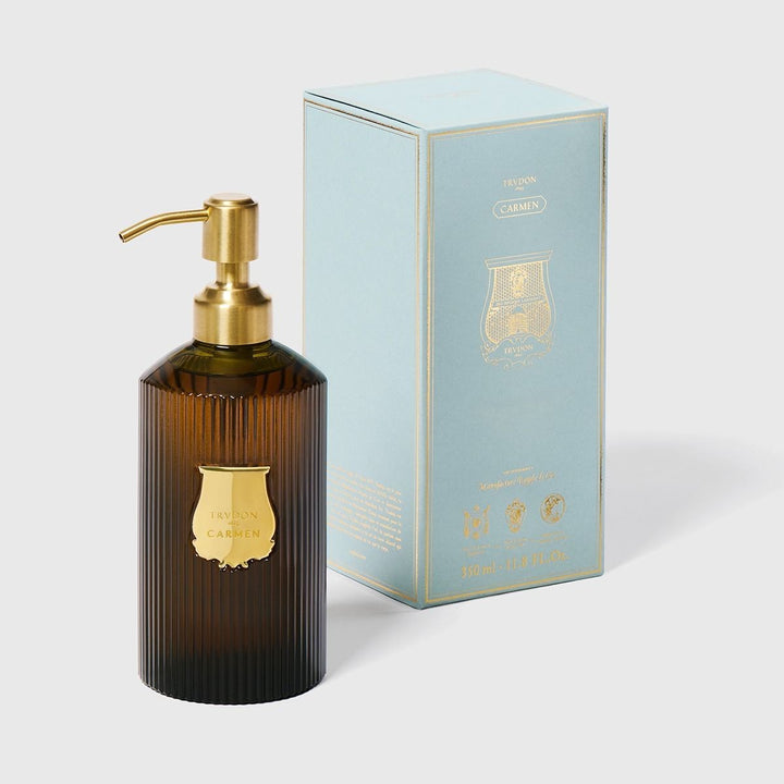 Carmen Hand Soap Carmen