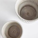 Pinny Pot