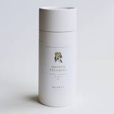 Shower Steamers Eucalyptus