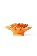 Orange Marigold