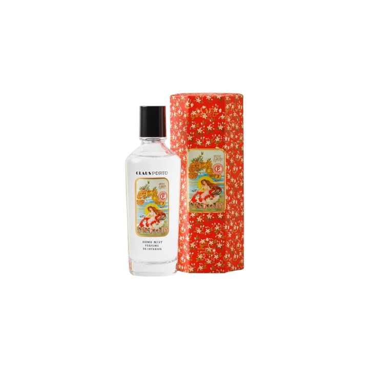 Sea Mist Home Mist