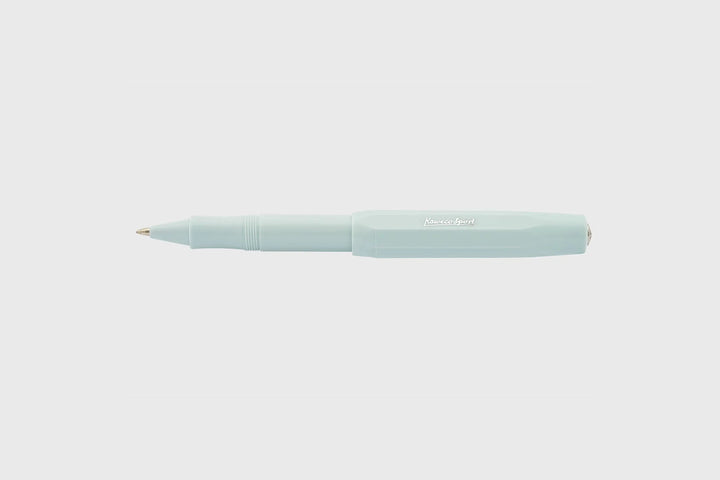 Sport Classic Rollerball Mint