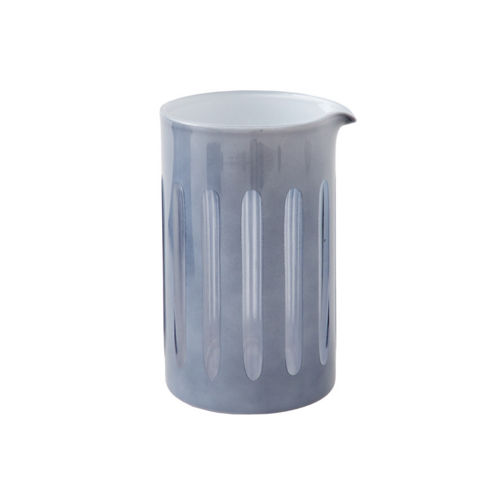 Empire Glacier Glass Mixer