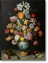 The National Gallery. Paintings, People, Portraits