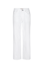 Billie Alabaster Jeans
