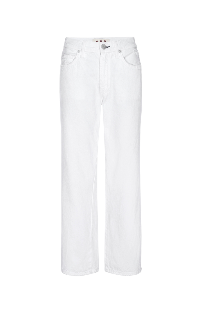 Billie Alabaster Jeans