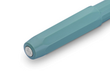 Perkeo Rollerball Breezy Teal