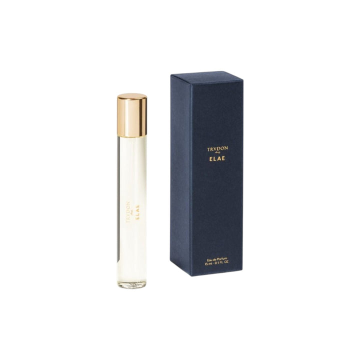 Elae Travel Perfume