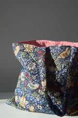 Morris Tote