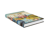 Hieronymus Bosch: The Complete Works