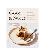 Good & Sweet