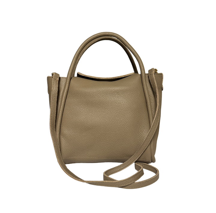 Satchel Portobello