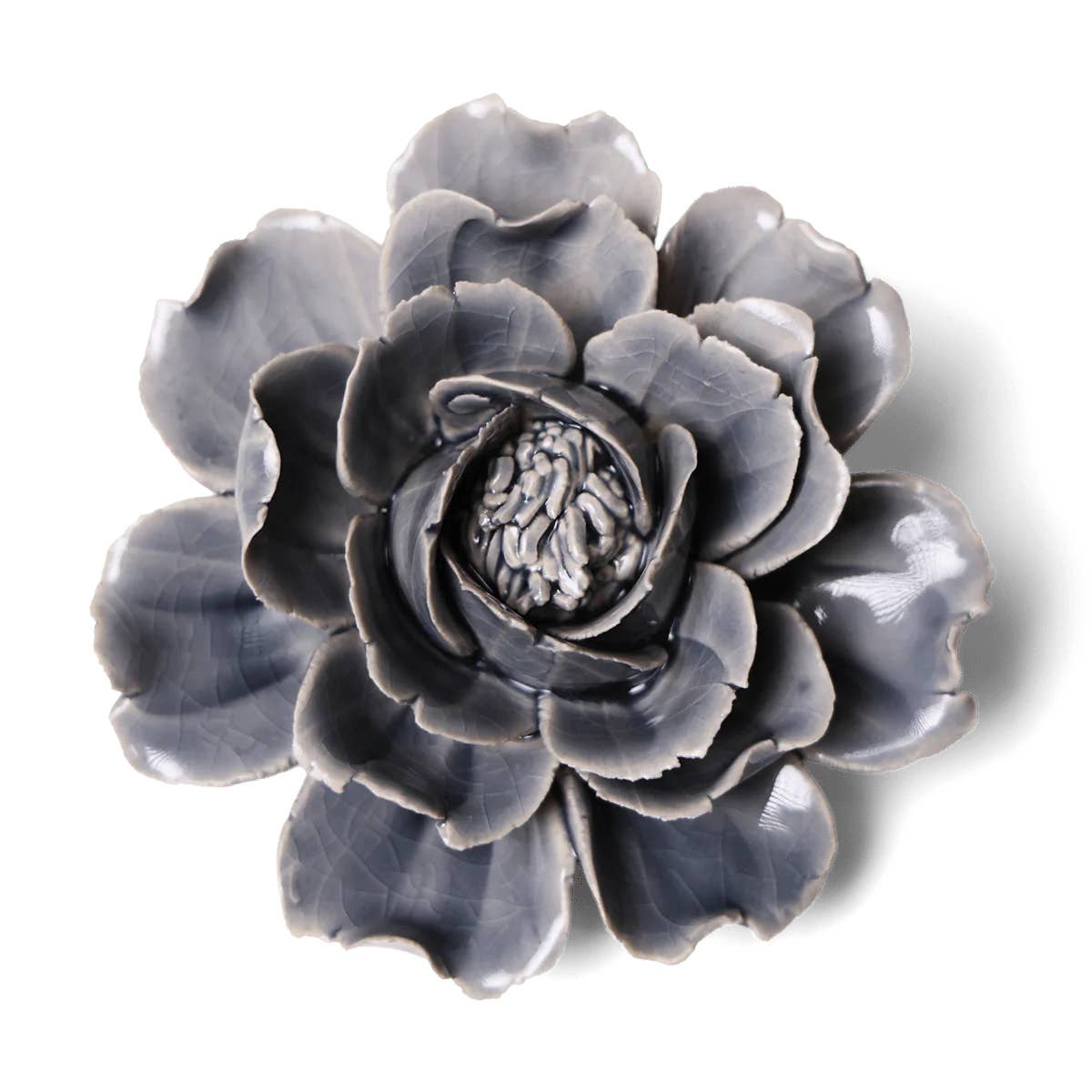 Rose Grey