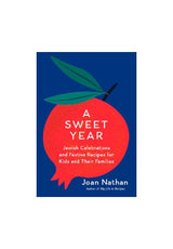 A Sweet Year