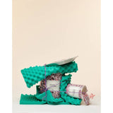 Catchall Paris