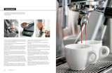 The World Atlas of Coffee 3rd Edition